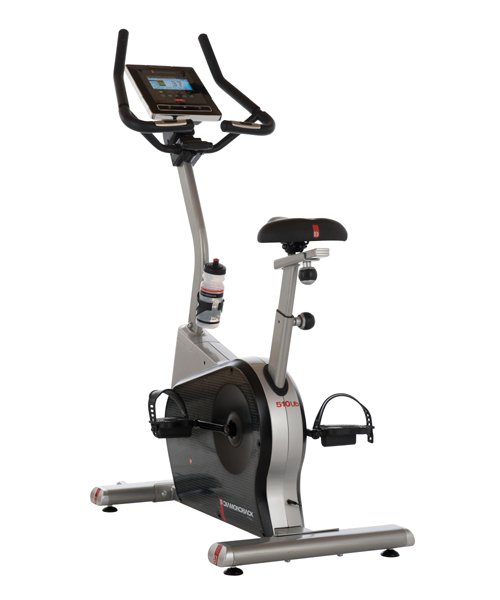 Diamondback 910Ub Upright Bike