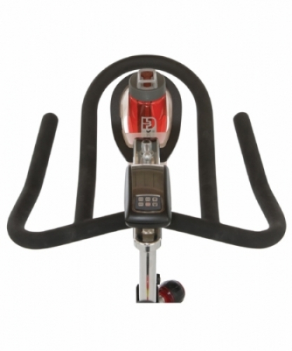 Diamondback 910Ic Indoor Cycle Multi-position handlebars Diamondback 910Ic Indoor Cycle