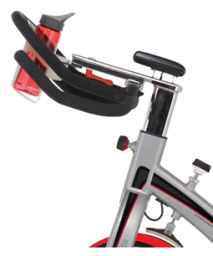 Diamondback 910Ic Indoor Cycle Built in water bottle cage Diamondback 910Ic Indoor Cycle