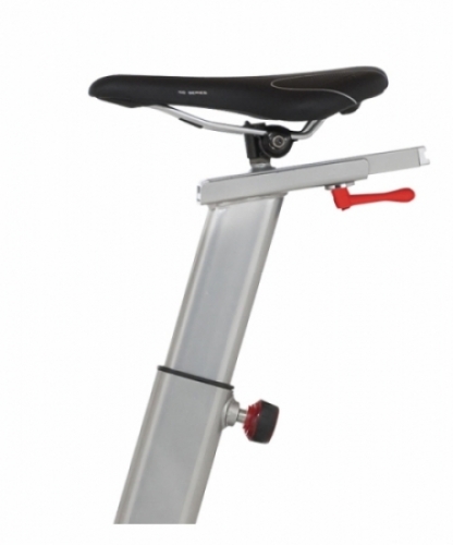 Diamondback 910Ic Indoor Cycle