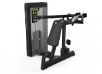 Freemotion Shoulder Press ES807