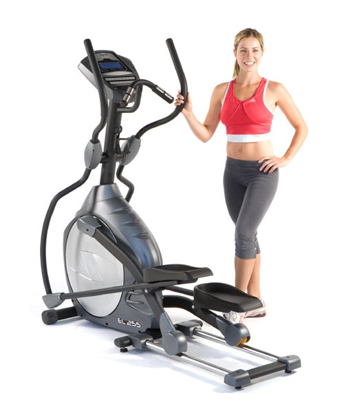 Elliptical workout to burn 500 calories vegetables, elliptical zone