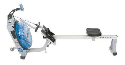 First Degree Atlantic Fluid Rower (E-216)