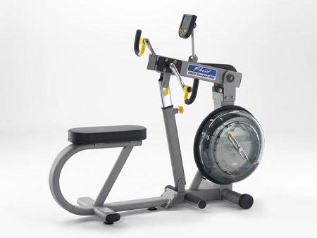 First Degree E-620 Seated Fluid UBE