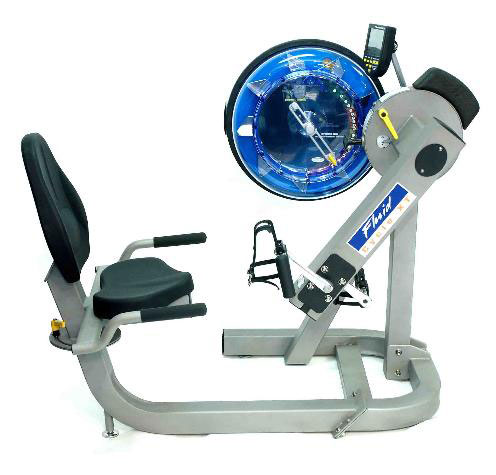 First Degree E-720 Fluid Cycle XT