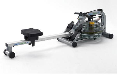 First Degree Pacific AR Fluid Rower