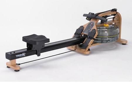 First Degree Viking AR Fluid Rower