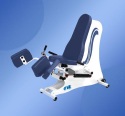 FIT Fluid Fitness Inner/Outer Thigh -