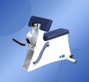 FIT Fluid Fitness Bi/Tri -