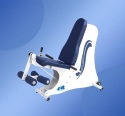 FIT Fluid Fitness Leg Extension/Curl -