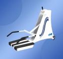 FIT Fluid Fitness Multi Lift