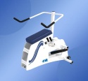 FIT Fluid Fitness Rotary Torso -