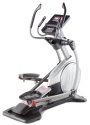 FreeMotion 570 Interactive Elliptical