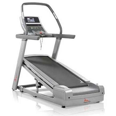 Freemotion Incline Trainer i7.7