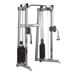 Body Solid Compact Functional Trainer GDCC210