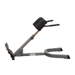 Body-Solid 45 Degree Back Hyperextension GHYP345