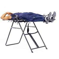Health Mark Gravity Trac System