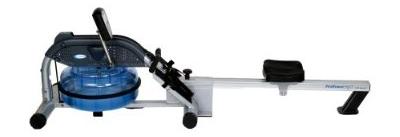 HCI Fitness RX-850 Ltd Series Rowing Machine