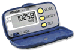 Omron HJ105 Pedometer