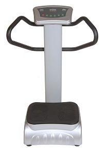 Osci Health Whole Body Vibration Trainer