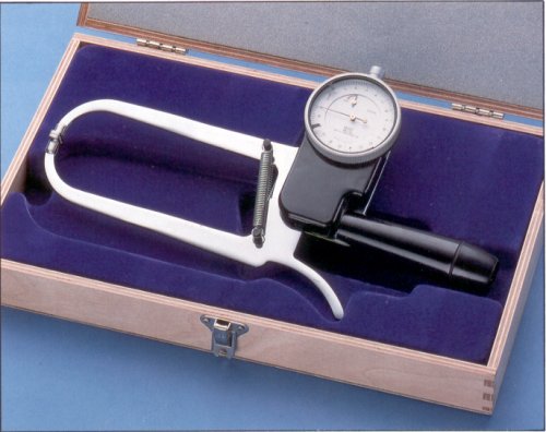 Harpenden Skinfold Calipers