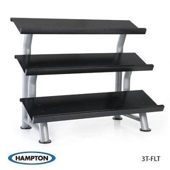Hampton 