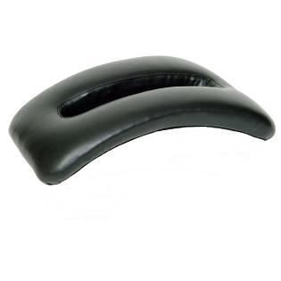 Health Mark Back Wave II