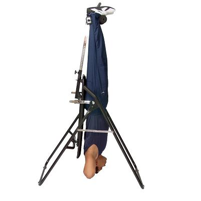 Health Mark Gravity Trac System