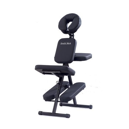 Health Mark Massage Chair