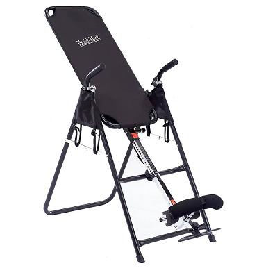 Health Mark Pro Inversion Table