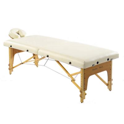 Health Mark Reiki Massage Table