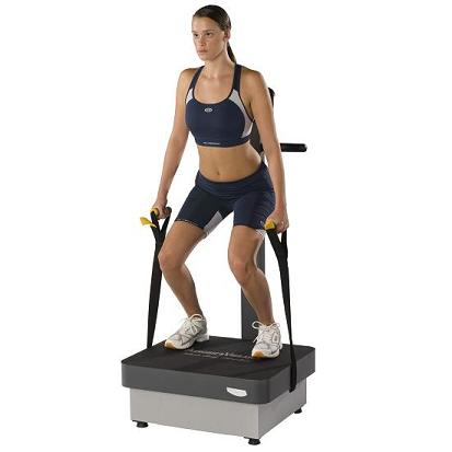 Health Mark Sport Vibe 1000