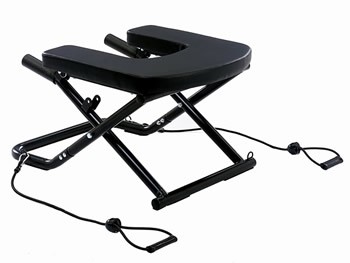 Health Mark Yogacise Bench
