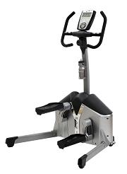 Helix Lateral Trainer