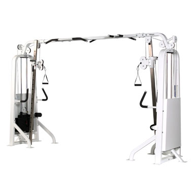 Hoist  CL2063 Cable Crossover