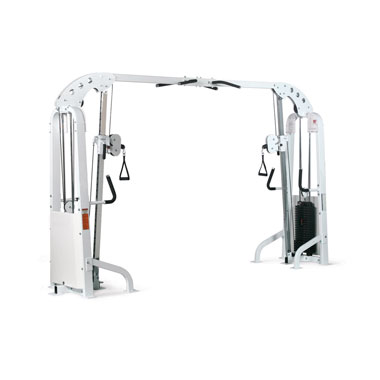 Hoist HD-1180 Cable Crossover