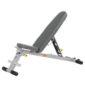 Hoist  Multi-purpose W/O Bench HF4145