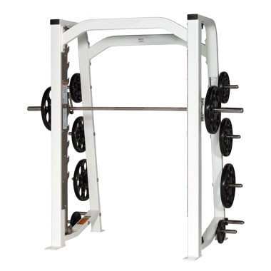 Hoist Smith Machine CF-2752