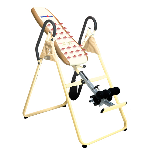 Ironman Infrared Therapy IFT1000