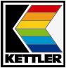 Kettler EX3 Stationary Bike
