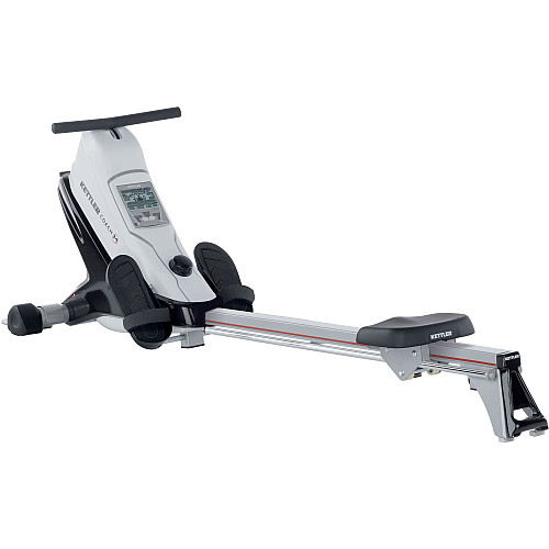 Kettler Coach M Indoor Rower