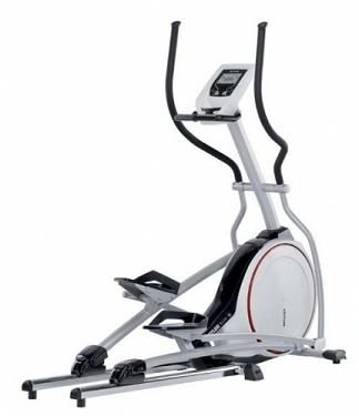 Kettler Elyx 3 Elliptical Crosstrainer