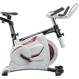 Kettler Ergo Race Indoor Trainer 7988-889