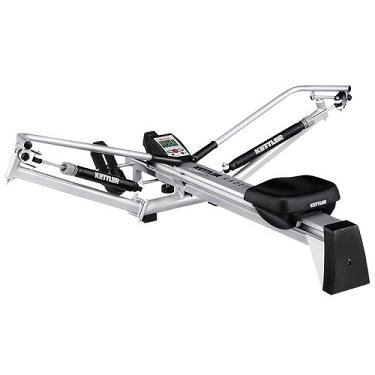Kettler Kadett Rower