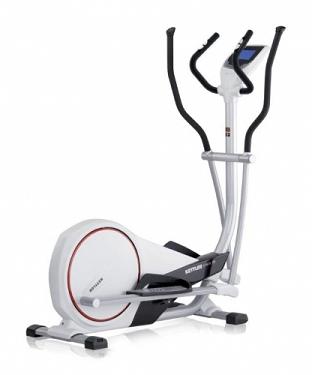 Kettler UNIX P Elliptical Cross Trainer