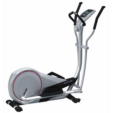 Kettler UNIX PX Elliptical Cross Trainer