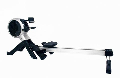 Kettler VERSO R400 Rower
