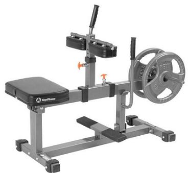 Keys Fitness KF-CR Calf Raise