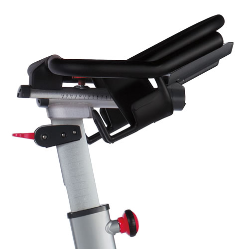 Life Fitness Lifecycle GX Indoor Cycle with Console eBay