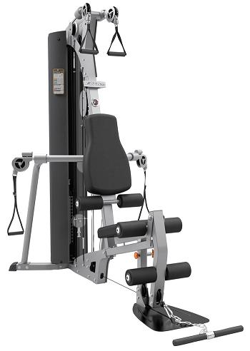 Life Fitness G3 Home Gym